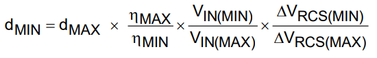 maxrefdes1194-equation14