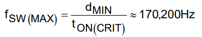 maxrefdes1194-equation15