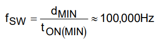 maxrefdes1194-equation16