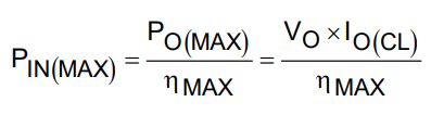 maxrefdes1194-equation17