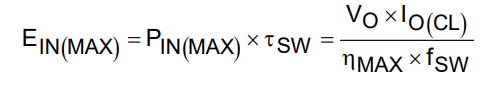 maxrefdes1194-equation18