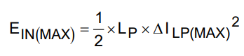 maxrefdes1194-equation19