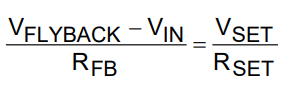 maxrefdes1194-equation2