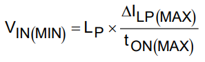 maxrefdes1194-equation20