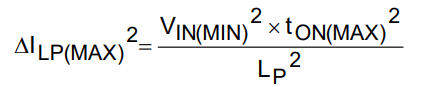 maxrefdes1194-equation21