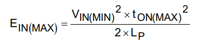 maxrefdes1194-equation22