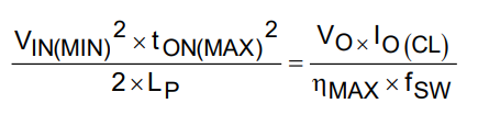 maxrefdes1194-equation23