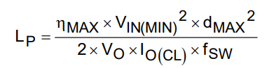 maxrefdes1194-equation24