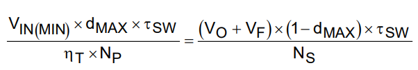 maxrefdes1194-equation25