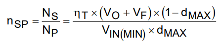 maxrefdes1194-equation26