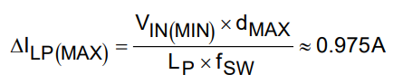 maxrefdes1194-equation27