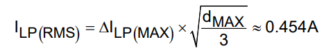 maxrefdes1194-equation28