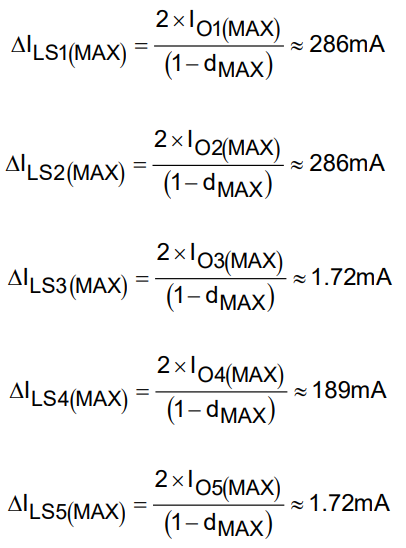 maxrefdes1194-equation29