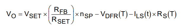 maxrefdes1194-equation3