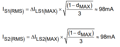 maxrefdes1194-equation30