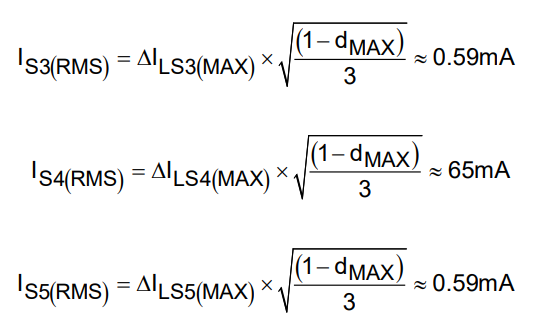 maxrefdes1194-equation31