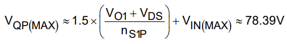 maxrefdes1194-equation32