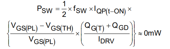maxrefdes1194-equation34