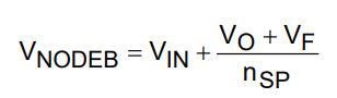 maxrefdes1194-equation35