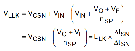 maxrefdes1194-equation36