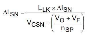 maxrefdes1194-equation37