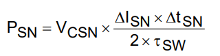 maxrefdes1194-equation38