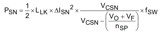 maxrefdes1194-equation39