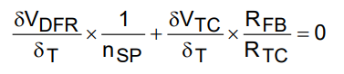 maxrefdes1194-equation4