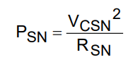 maxrefdes1194-equation40