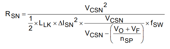 maxrefdes1194-equation41