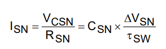 maxrefdes1194-equation42