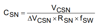 maxrefdes1194-equation43