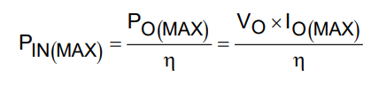 maxrefdes1194-equation44