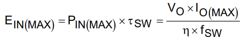 maxrefdes1194-equation45
