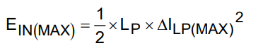 maxrefdes1194-equation46