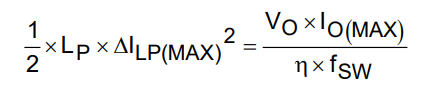 maxrefdes1194-equation47