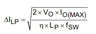 maxrefdes1194-equation48