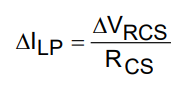 maxrefdes1194-equation49