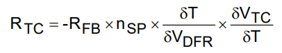 maxrefdes1194-equation5