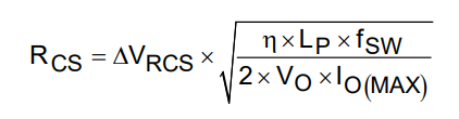 maxrefdes1194-equation50