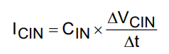 maxrefdes1194-equation51