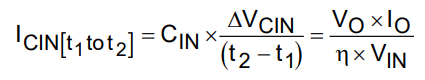 maxrefdes1194-equation52