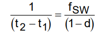 maxrefdes1194-equation53
