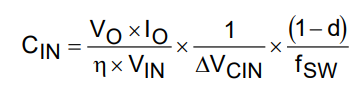 maxrefdes1194-equation54