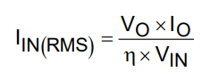 maxrefdes1194-equation56