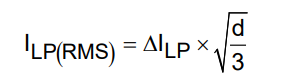 maxrefdes1194-equation57