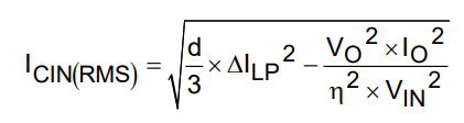 maxrefdes1194-equation58