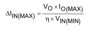 maxrefdes1194-equation59