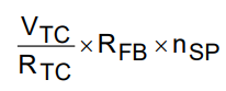 maxrefdes1194-equation6
