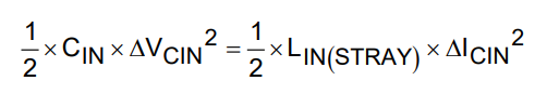 maxrefdes1194-equation60